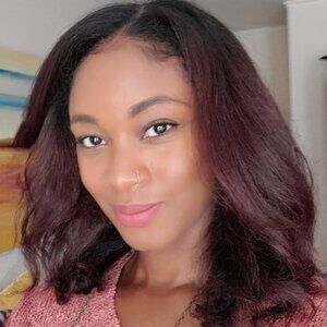 Welcome to My Postpartum Closet & Baby Finds!